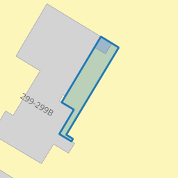 Perceel MTT00-O-6986