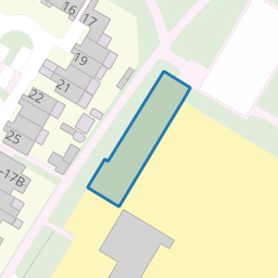 Perceel MTT00-O-6987