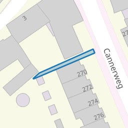 Perceel MTT00-O-6990