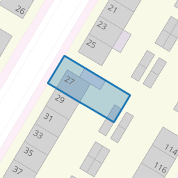 Perceel MTT00-O-6993