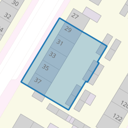 Perceel MTT00-O-6994