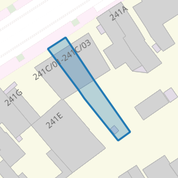 Perceel MTT00-O-7000