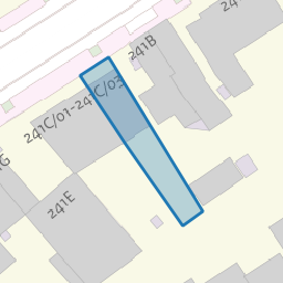 Perceel MTT00-O-7002