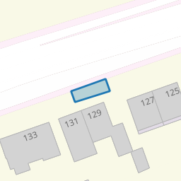 Perceel MTT00-O-7003