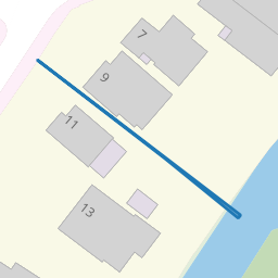 Perceel MTT00-O-7008