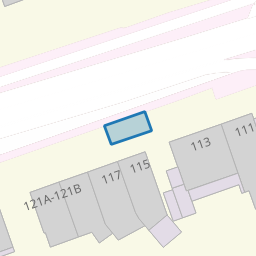 Perceel MTT00-O-7011