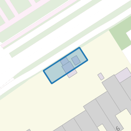 Perceel MTT00-O-7020