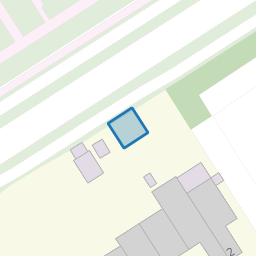 Perceel MTT00-O-7021