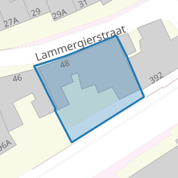 Perceel MTT00-O-7023
