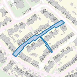 Perceel MTT00-O-7030