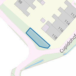 Perceel MTT00-O-7032