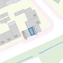 Perceel MTT00-O-7042