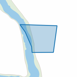 Perceel MTT00-O-7045