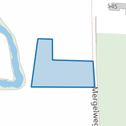 Perceel MTT00-O-7046