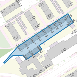Perceel MTT00-O-7047