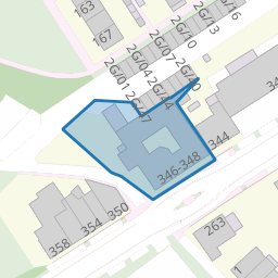 Perceel MTT00-O-7048