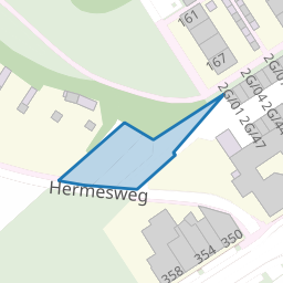 Perceel MTT00-O-7049