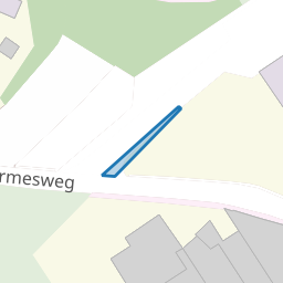 Perceel MTT00-O-7050