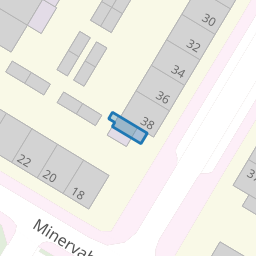 Perceel MTT00-O-7051