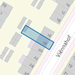 Perceel MTT00-O-7054