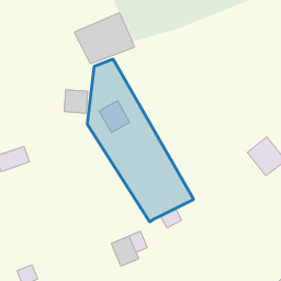 Perceel MTT00-O-7055