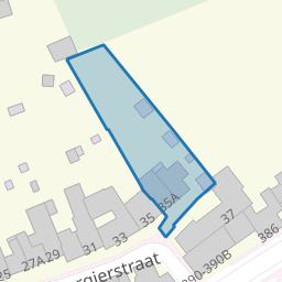 Perceel MTT00-O-7056