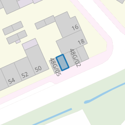 Perceel MTT00-O-7064