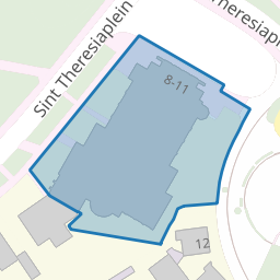 Perceel MTT00-O-7066