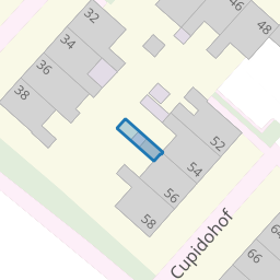 Perceel MTT00-O-7067