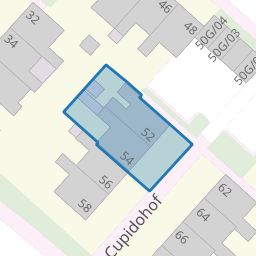 Perceel MTT00-O-7068