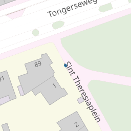 Perceel MTT00-O-7070