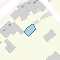 Perceel MTT00-O-7073