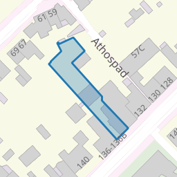 Perceel MTT00-O-7074