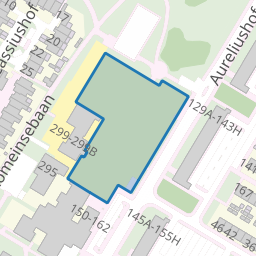 Perceel MTT00-O-7077