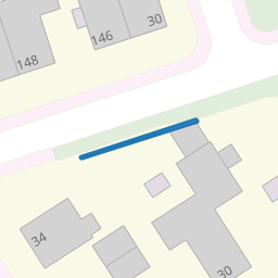 Perceel MTT00-O-7080