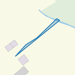 Perceel MTT00-O-7084