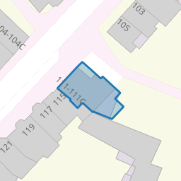 Perceel MTT00-O-7086