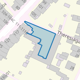 Perceel MTT00-O-7087