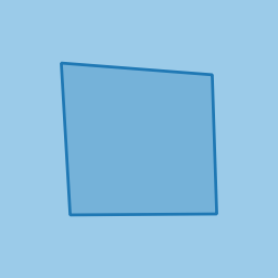 Perceel MTT00-P-1426