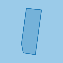 Perceel MTT00-P-2164