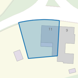 Perceel MTT00-P-2865