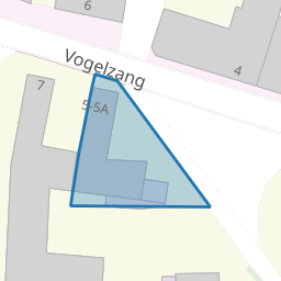 Perceel MTT00-P-2886