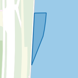 Perceel MTT00-P-3215