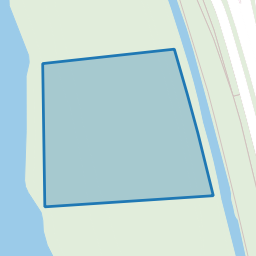 Perceel MTT00-P-3229