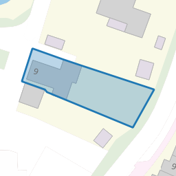 Perceel MTT00-P-3334