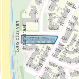 Perceel MTT00-P-3336