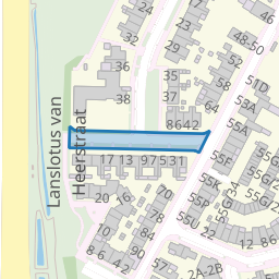 Perceel MTT00-P-3337