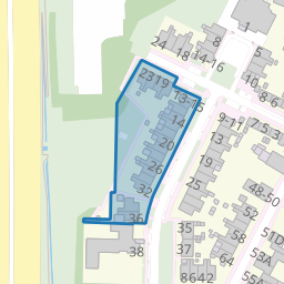 Perceel MTT00-P-3339