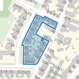 Perceel MTT00-P-3340