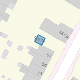 Perceel MTT00-P-3341